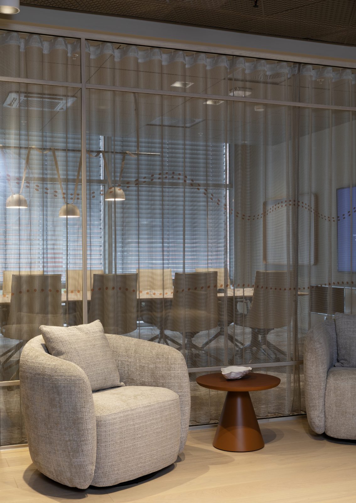 10 Veritas Høvik